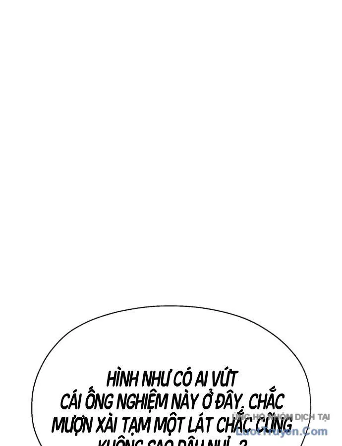 Chapter 34 - Trang 102