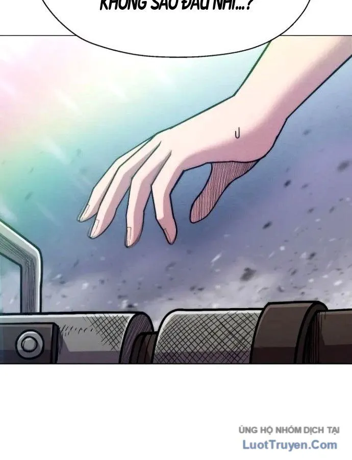 Chapter 34 - Trang 103