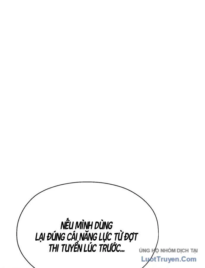 Chapter 34 - Trang 104