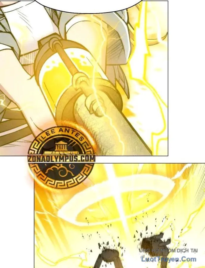 Chapter 34 - Trang 105