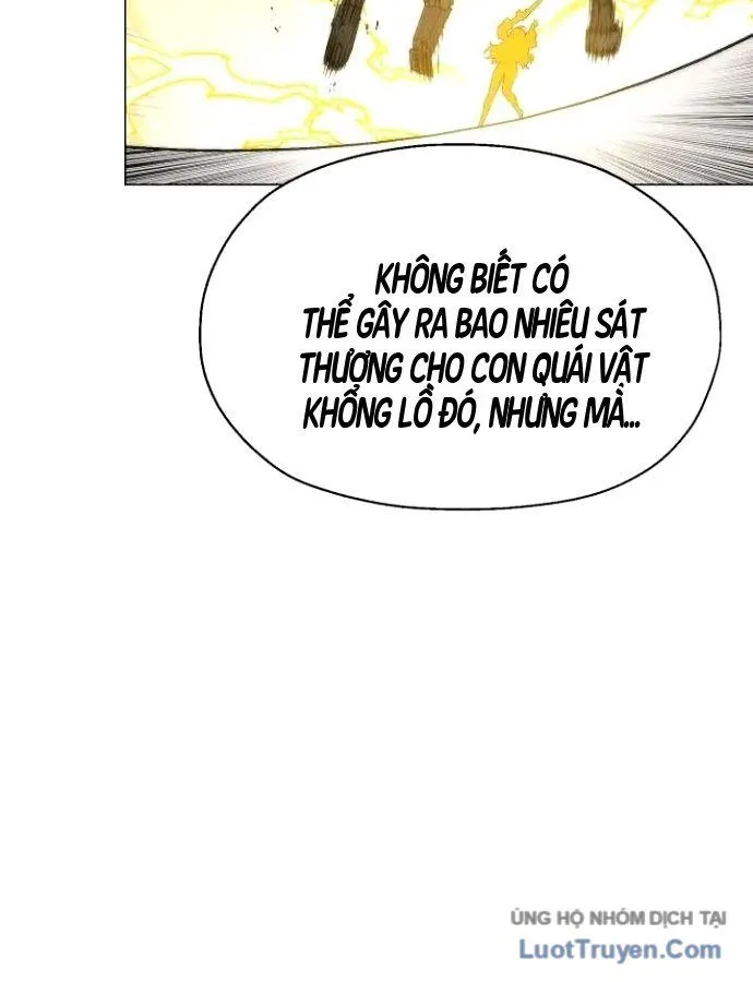 Chapter 34 - Trang 106