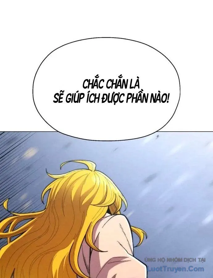 Chapter 34 - Trang 107