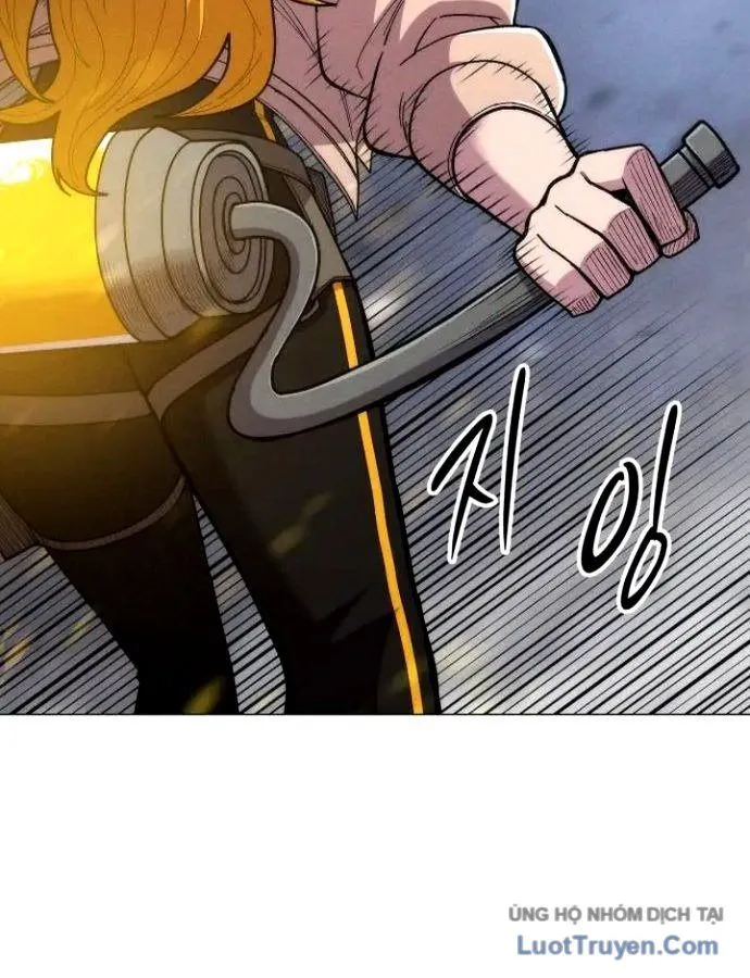 Chapter 34 - Trang 108