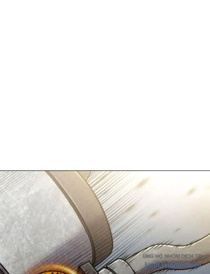 Chapter 34 - Trang 109