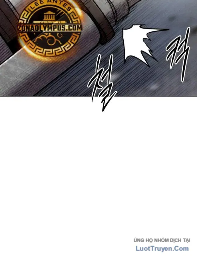 Chapter 34 - Trang 110