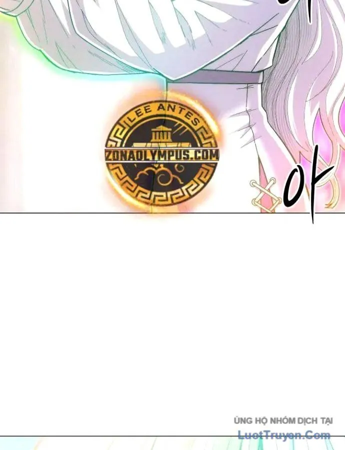 Chapter 34 - Trang 12