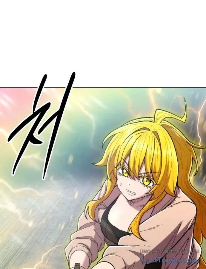 Chapter 34 - Trang 111