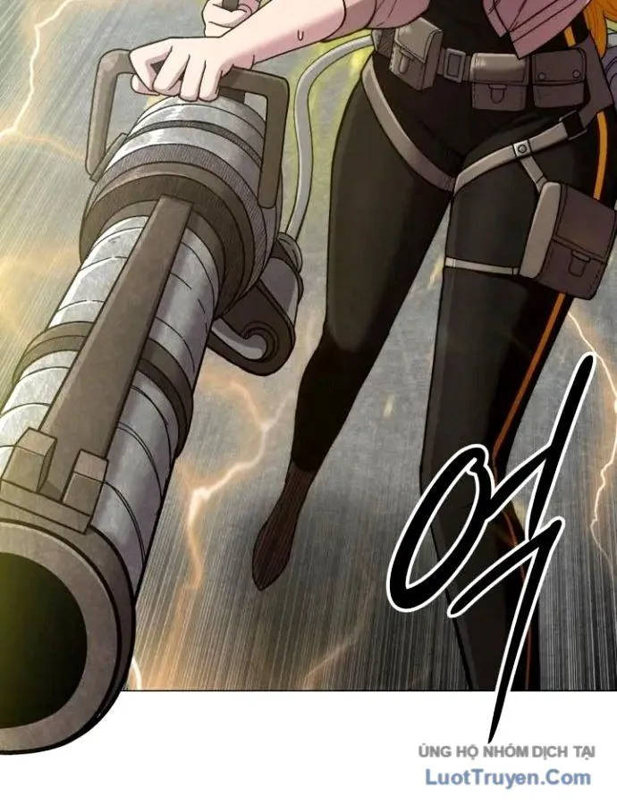 Chapter 34 - Trang 112