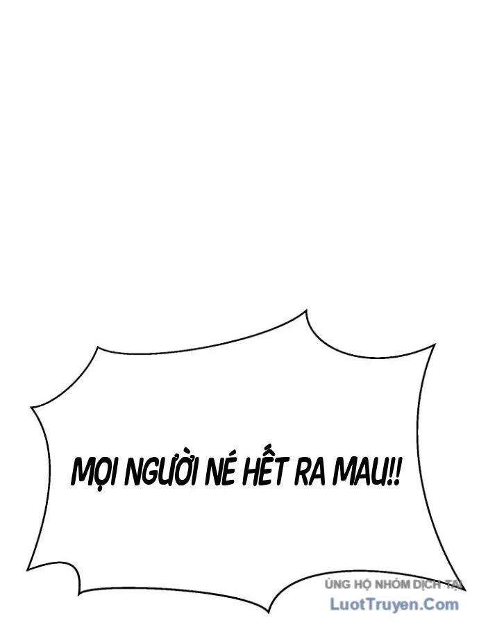 Chapter 34 - Trang 113