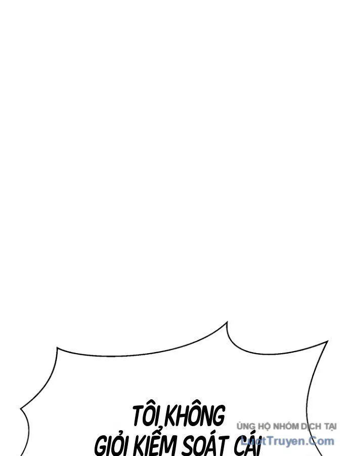 Chapter 34 - Trang 114