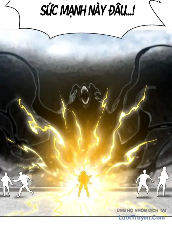Chapter 34 - Trang 115