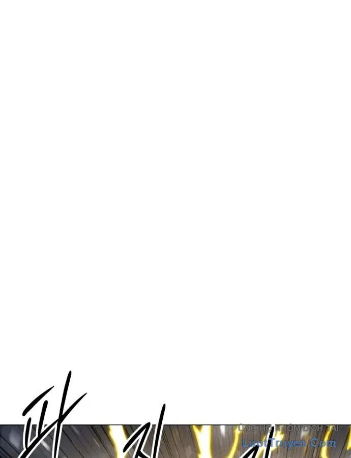 Chapter 34 - Trang 116