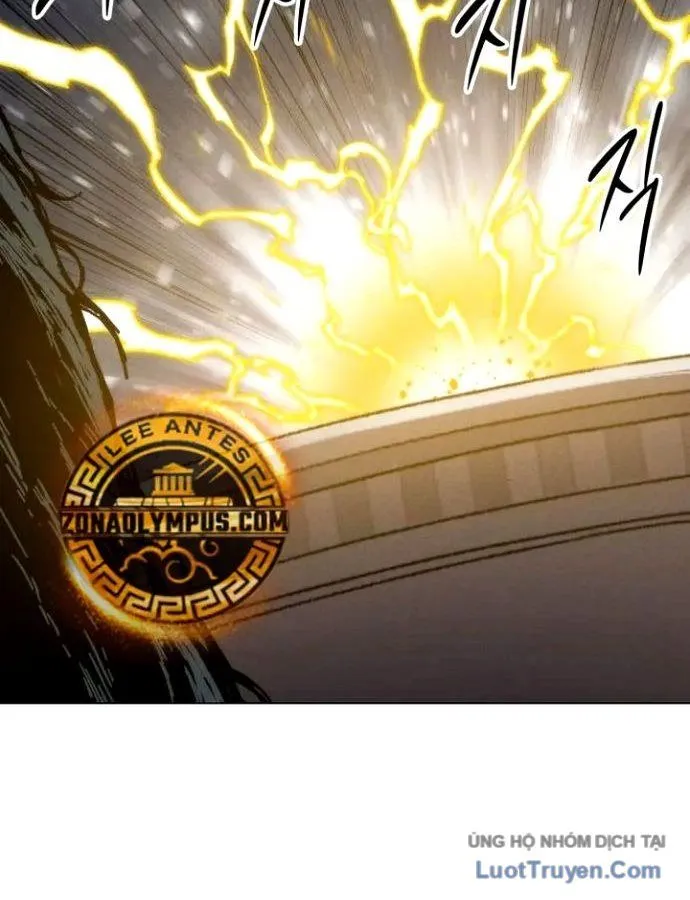 Chapter 34 - Trang 117