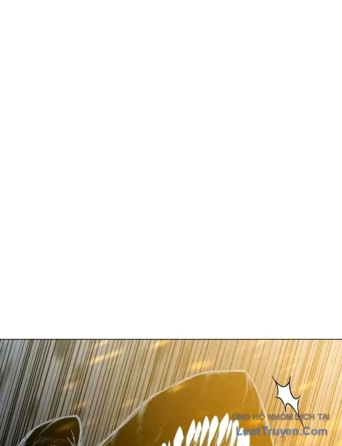 Chapter 34 - Trang 118