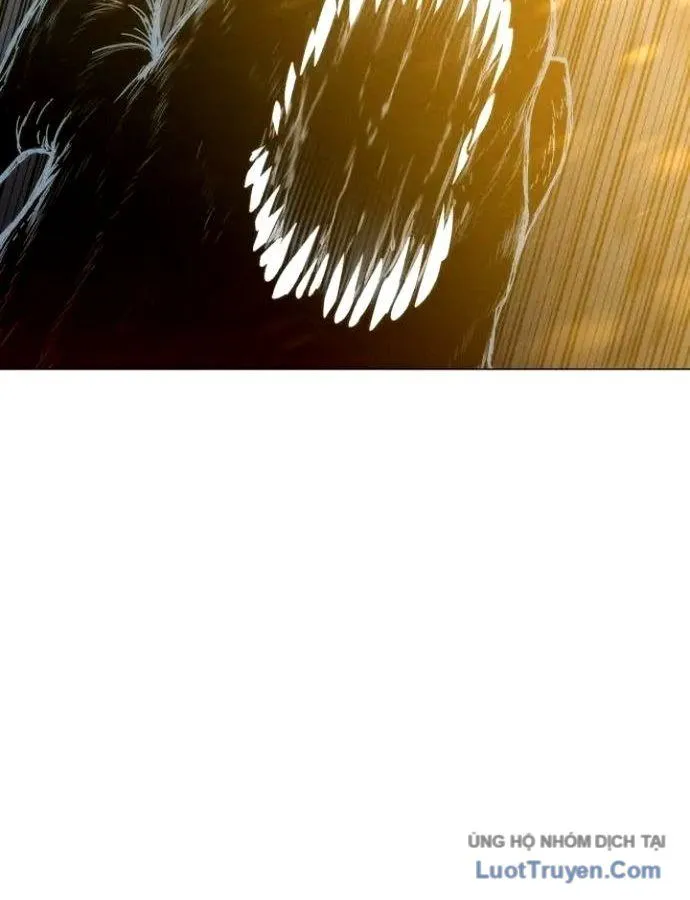 Chapter 34 - Trang 119