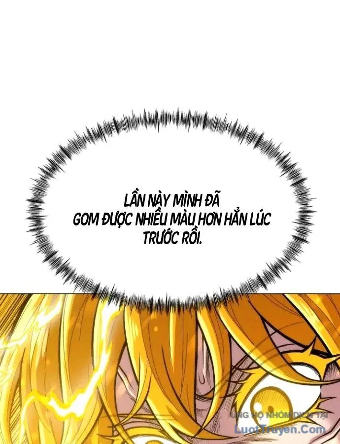 Chapter 34 - Trang 120