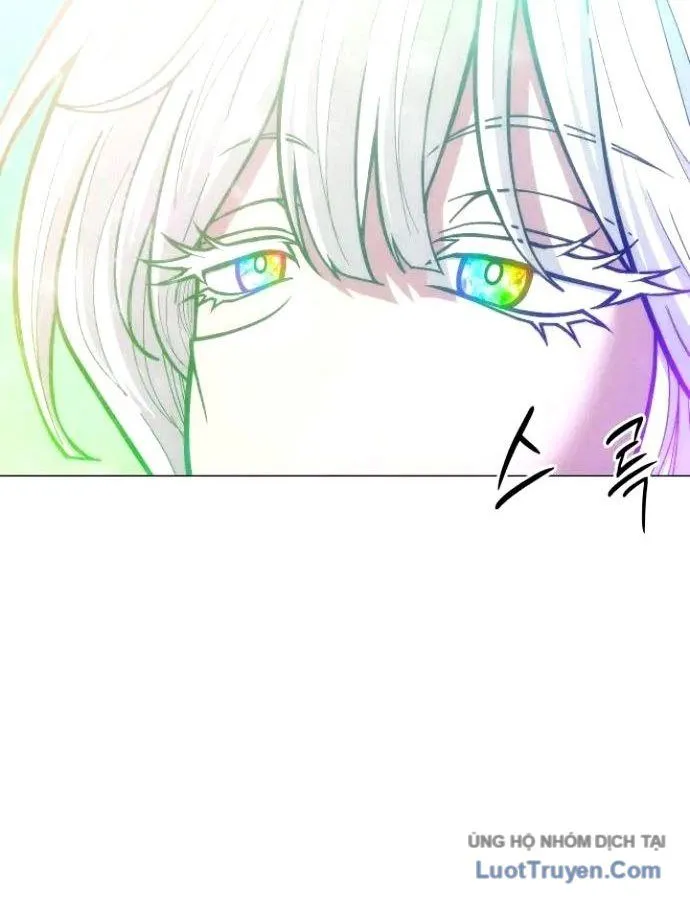 Chapter 34 - Trang 13
