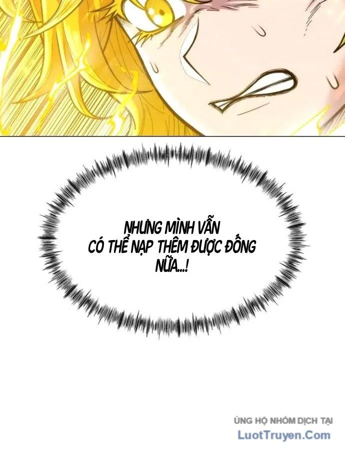 Chapter 34 - Trang 121