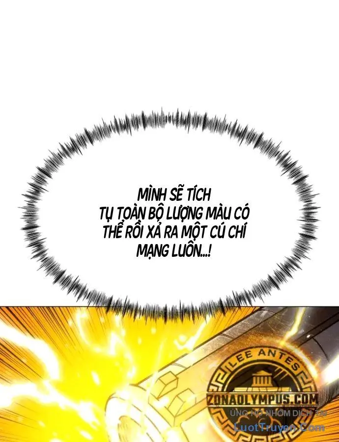 Chapter 34 - Trang 122