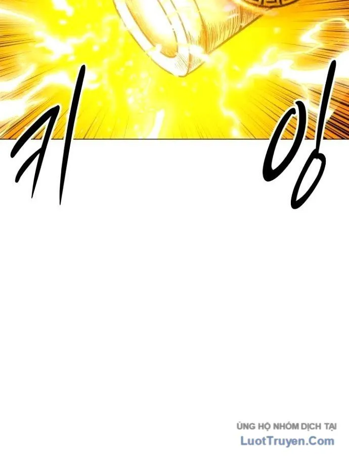 Chapter 34 - Trang 123