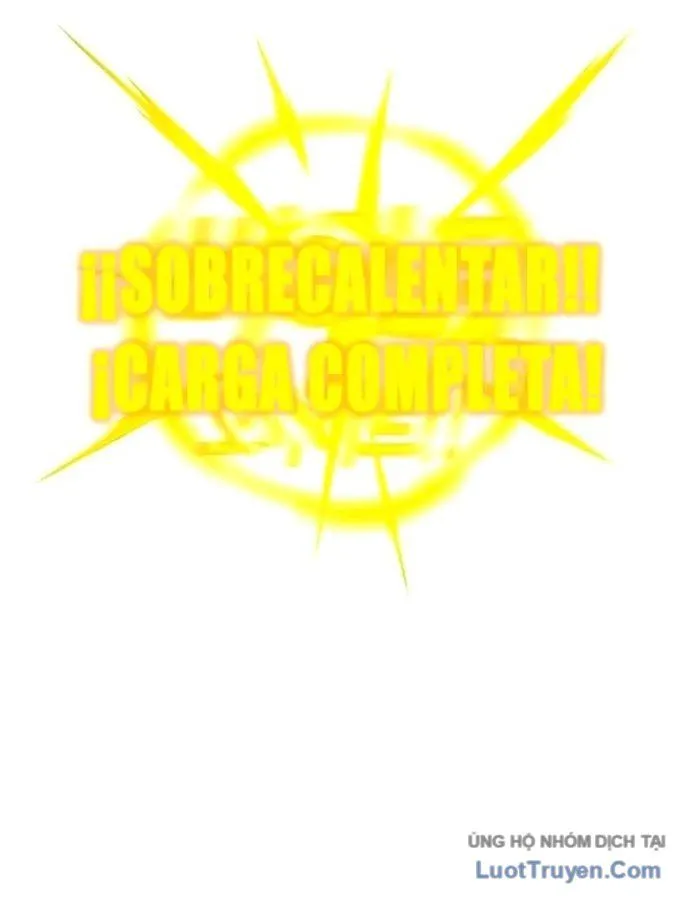 Chapter 34 - Trang 124