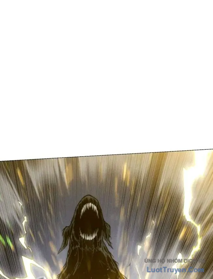 Chapter 34 - Trang 125