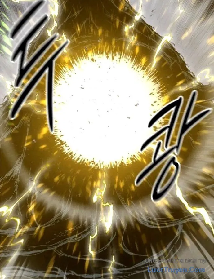 Chapter 34 - Trang 126