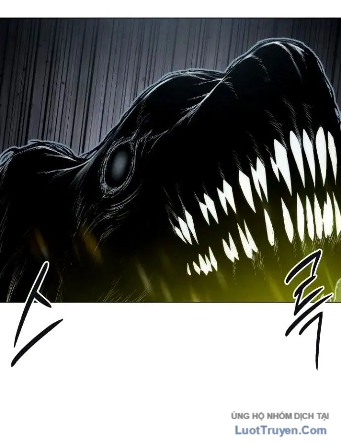 Chapter 34 - Trang 128