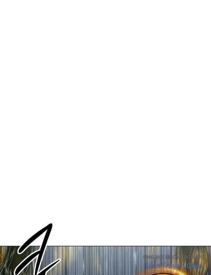 Chapter 34 - Trang 129