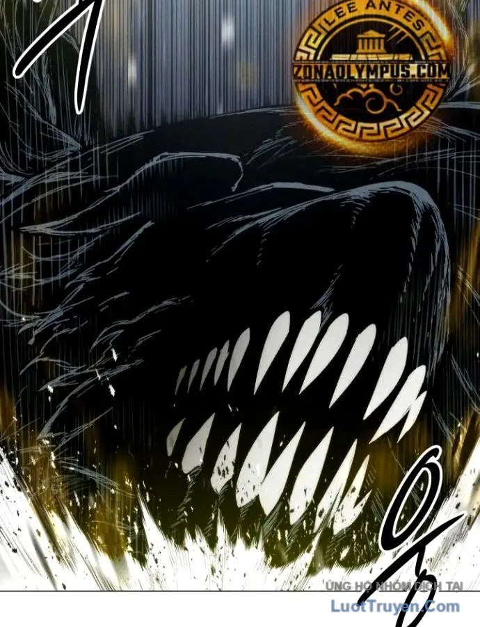 Chapter 34 - Trang 130