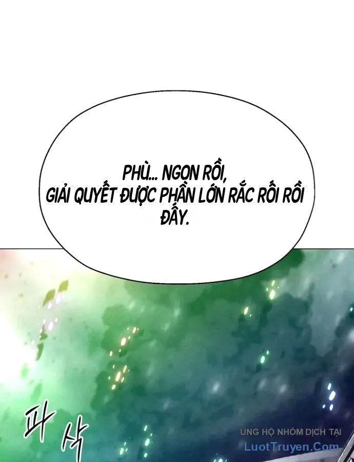Chapter 34 - Trang 14