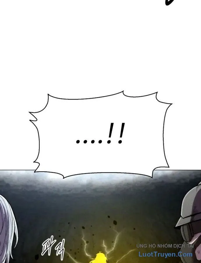 Chapter 34 - Trang 131