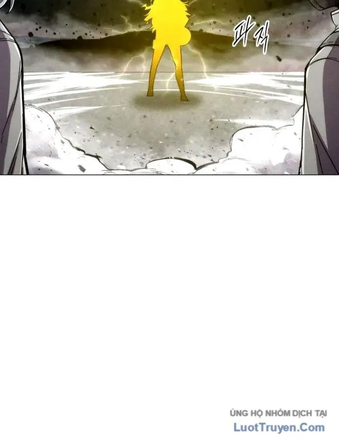 Chapter 34 - Trang 132