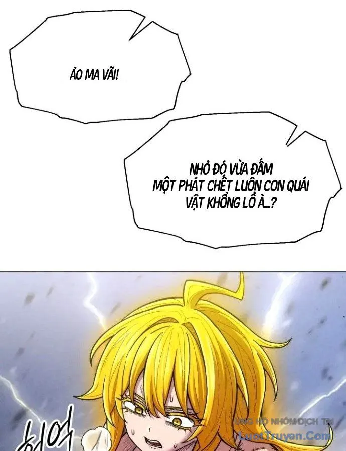 Chapter 34 - Trang 133
