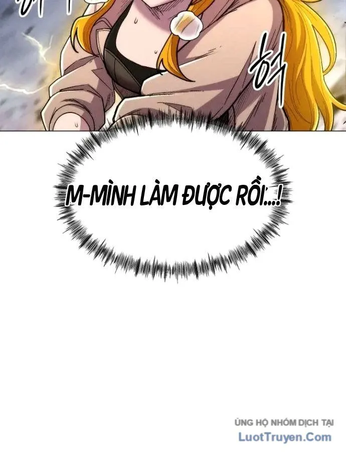 Chapter 34 - Trang 134