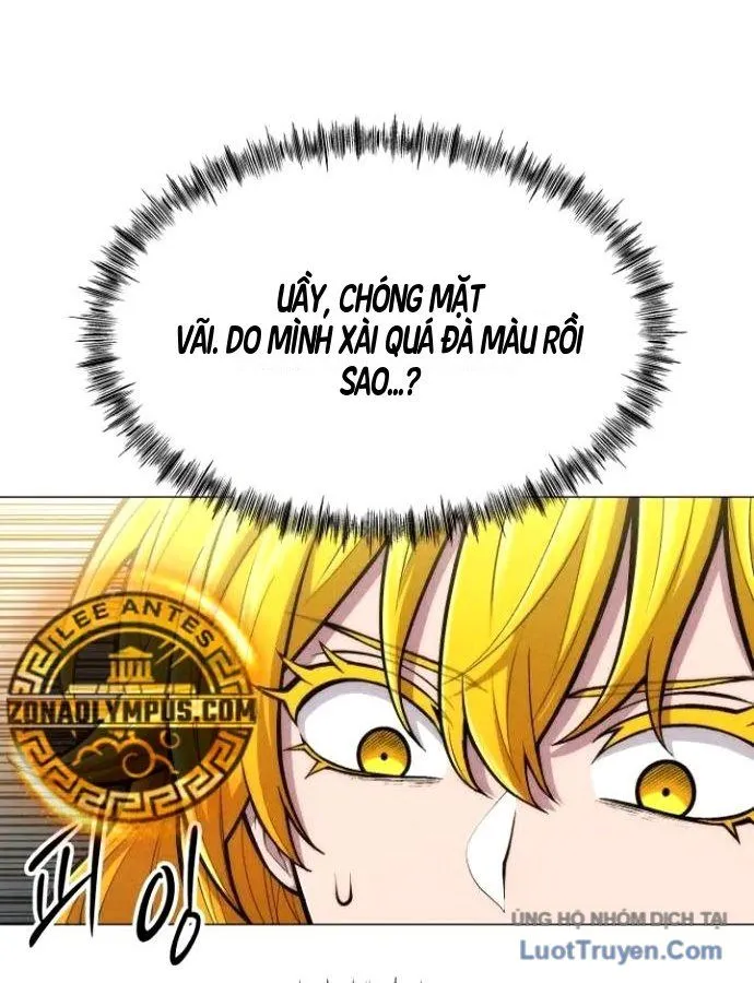 Chapter 34 - Trang 135