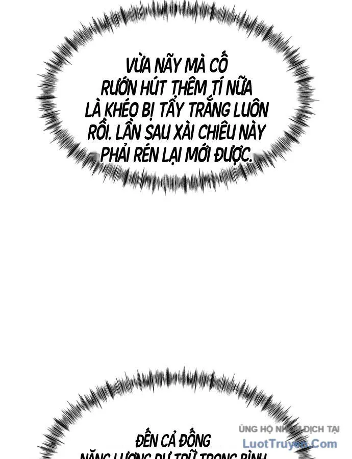 Chapter 34 - Trang 136