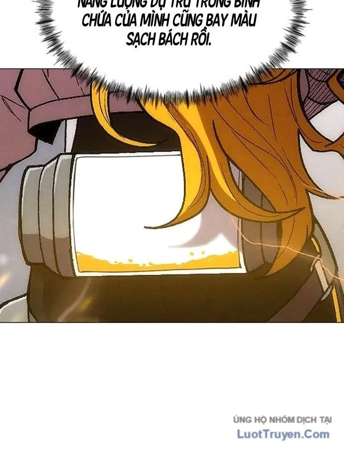 Chapter 34 - Trang 137