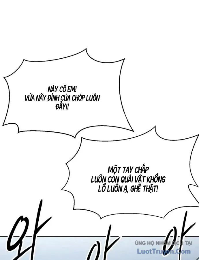 Chapter 34 - Trang 138