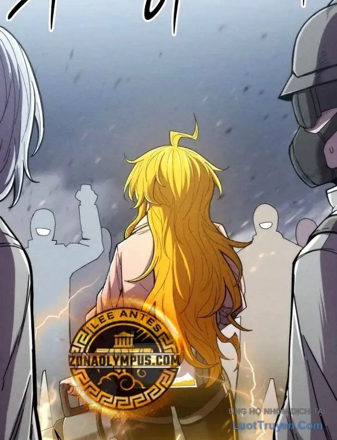 Chapter 34 - Trang 139