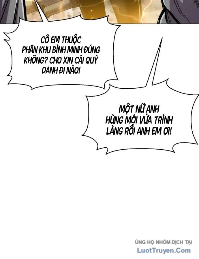 Chapter 34 - Trang 140