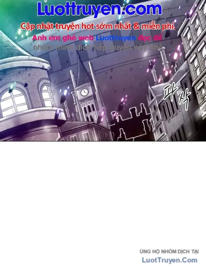 Chapter 34 - Trang 15