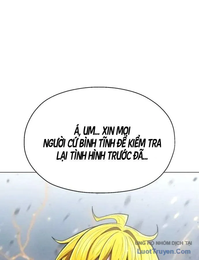 Chapter 34 - Trang 141