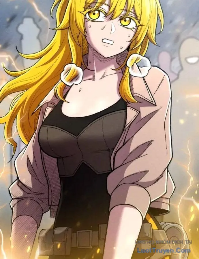 Chapter 34 - Trang 142