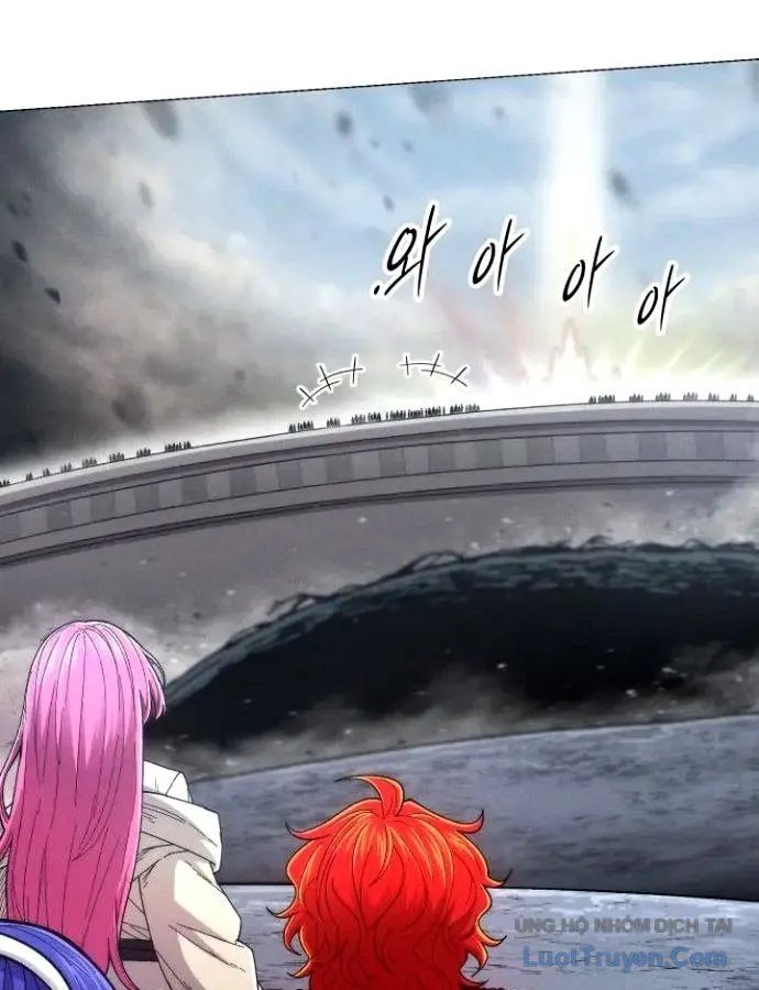 Chapter 34 - Trang 144