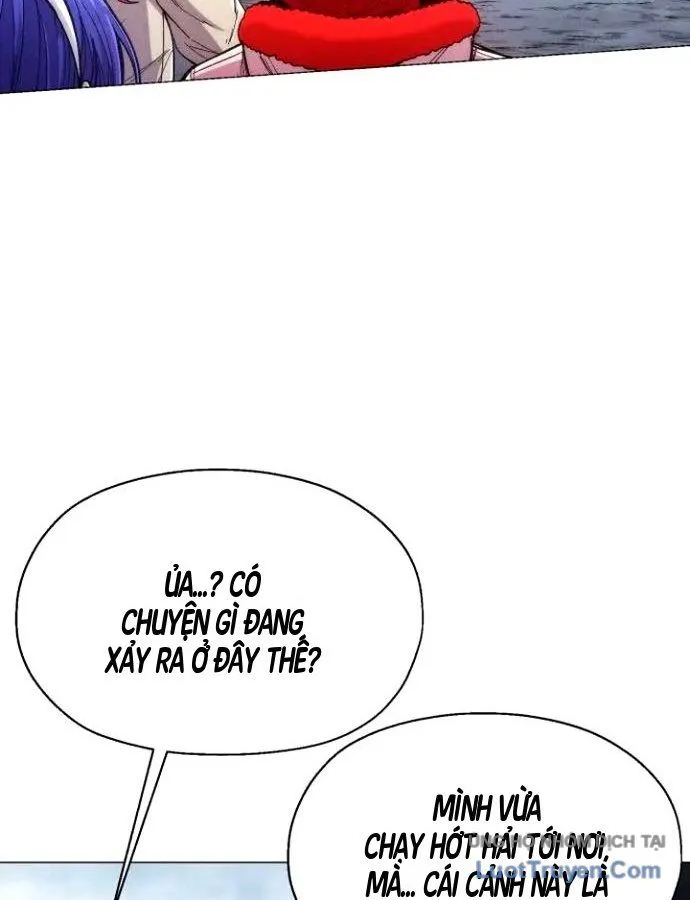 Chapter 34 - Trang 145