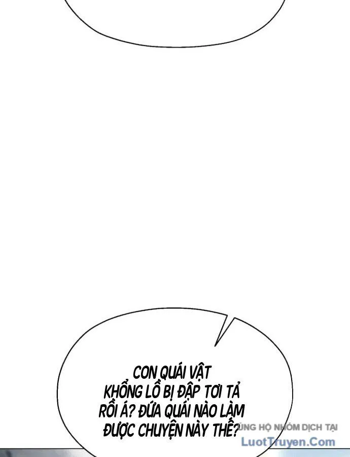Chapter 34 - Trang 147