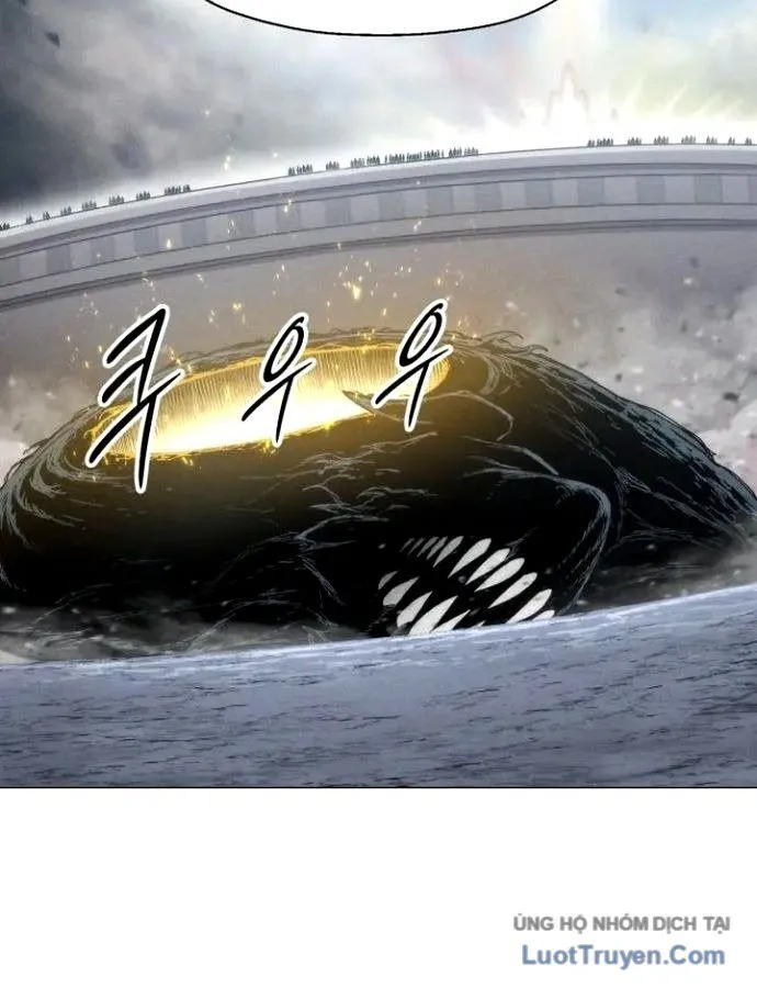Chapter 34 - Trang 148