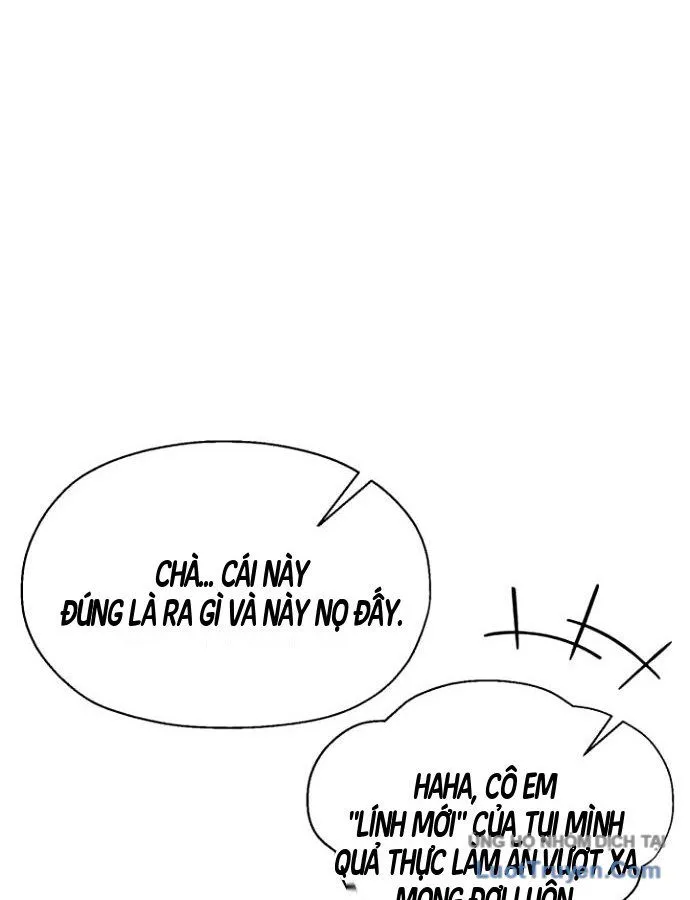 Chapter 34 - Trang 149