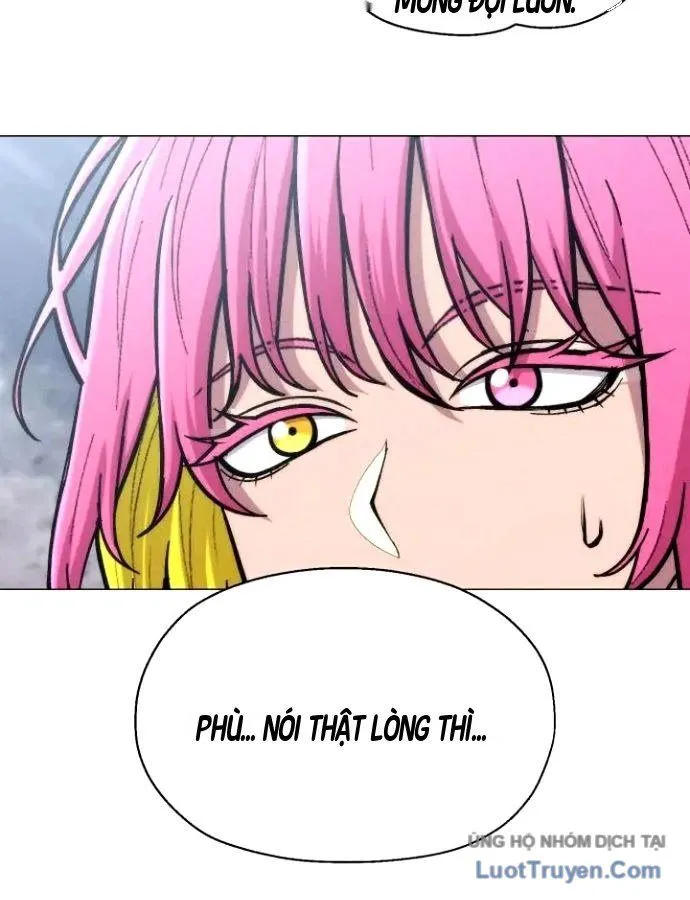 Chapter 34 - Trang 150